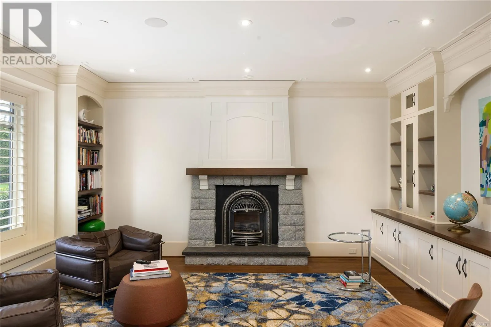 3165 Sherringham Pl