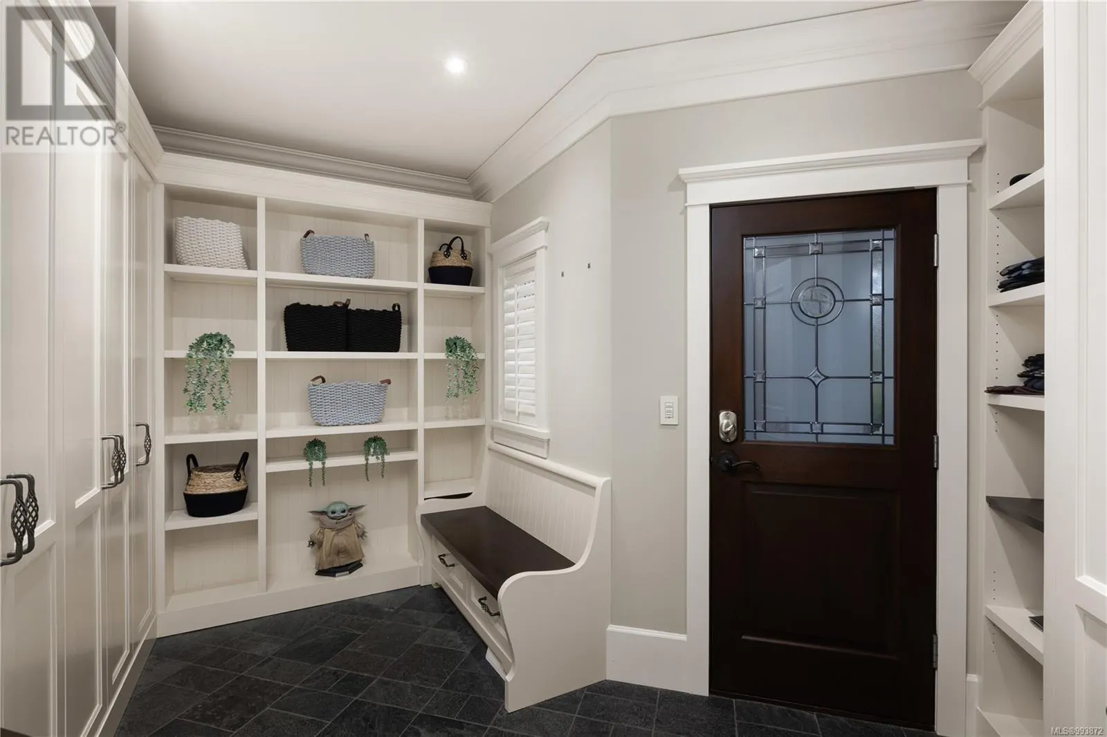 3165 Sherringham Pl