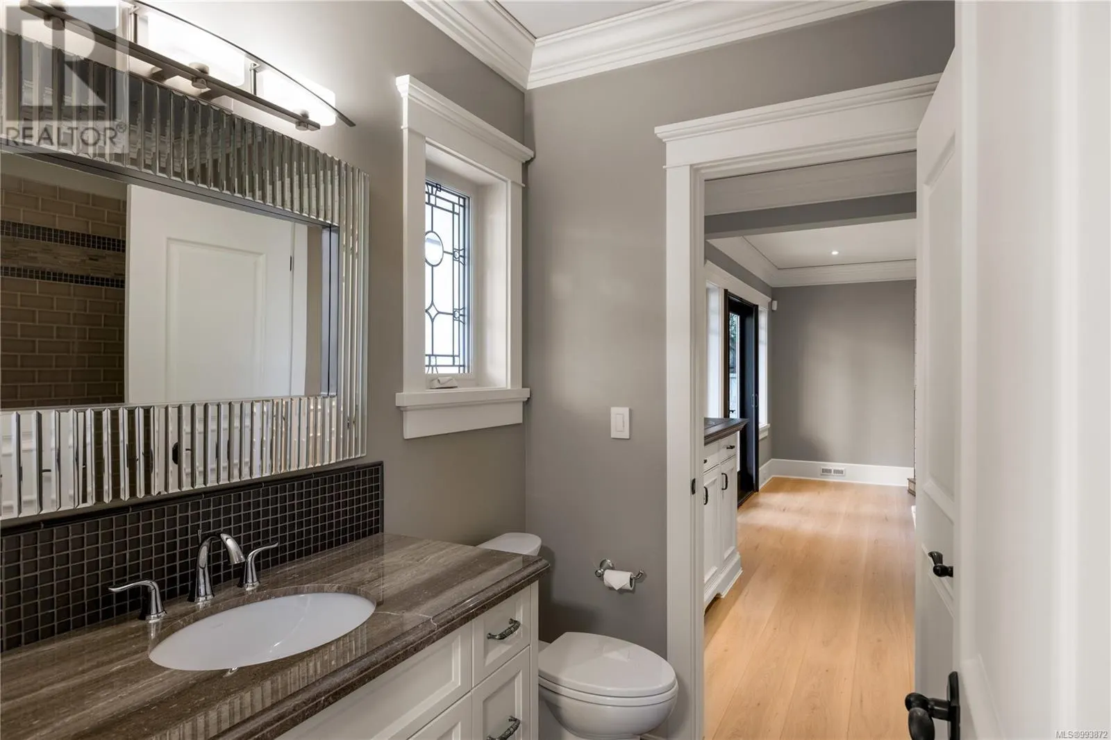 3165 Sherringham Pl
