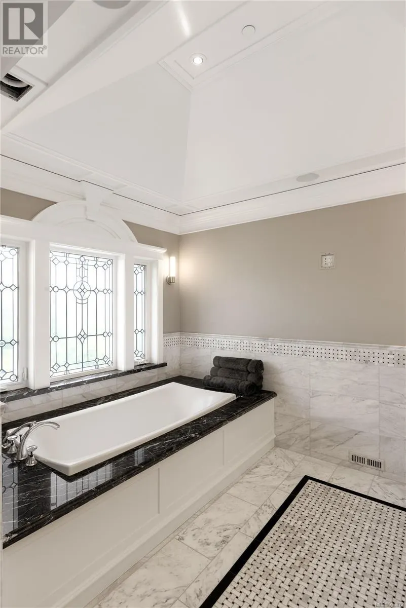 3165 Sherringham Pl