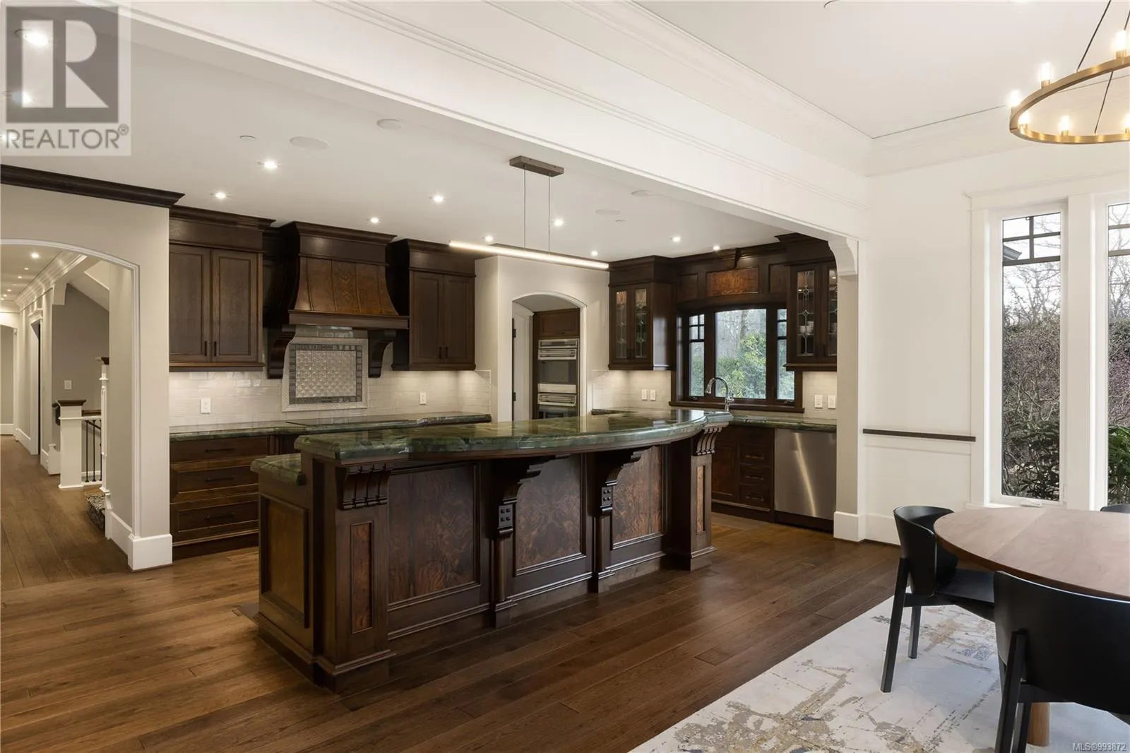 3165 Sherringham Pl