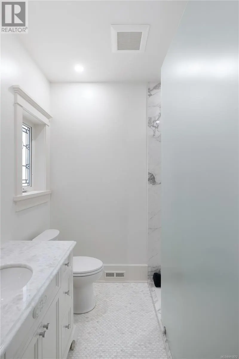 3165 Sherringham Pl