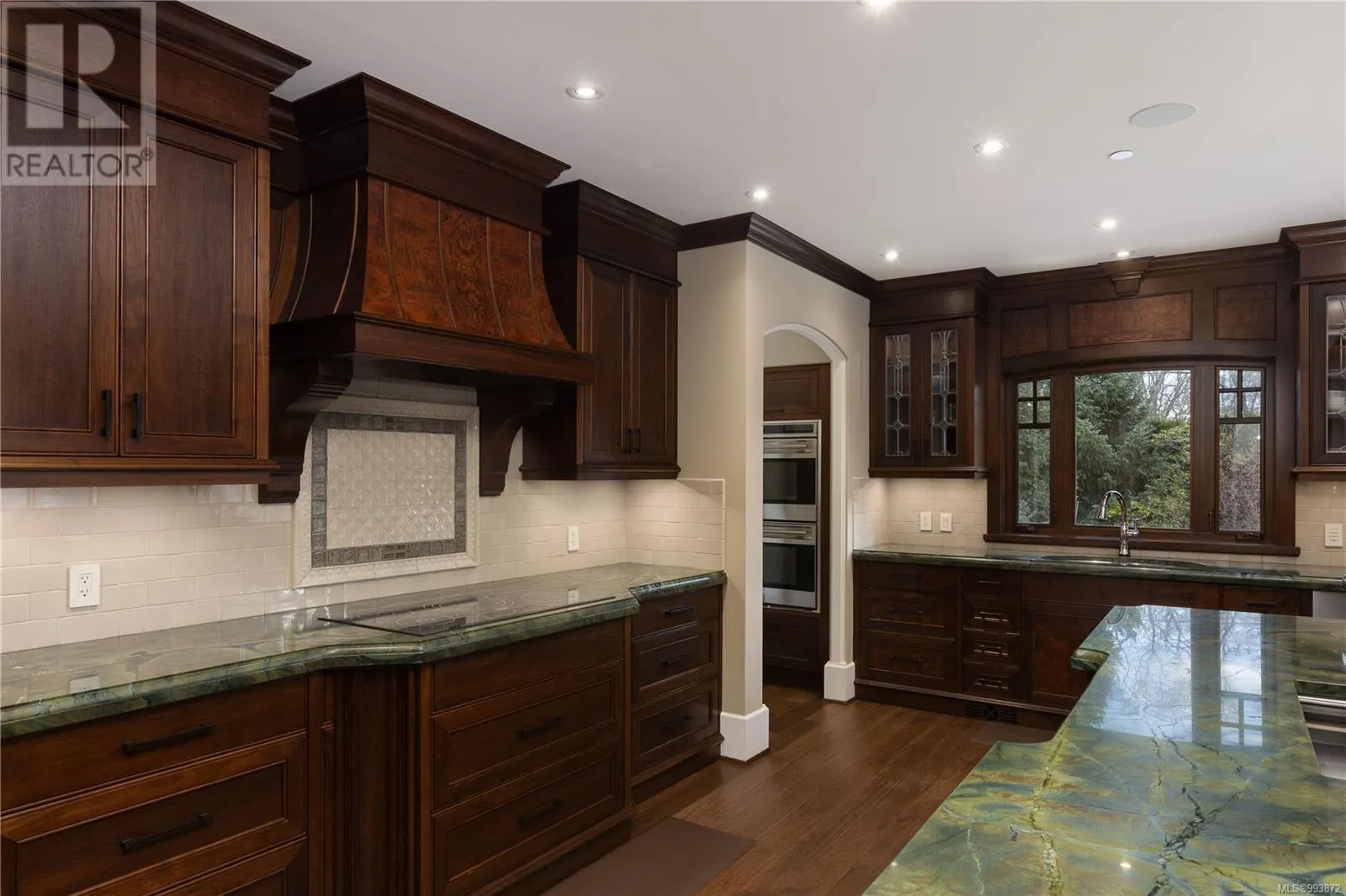 3165 Sherringham Pl