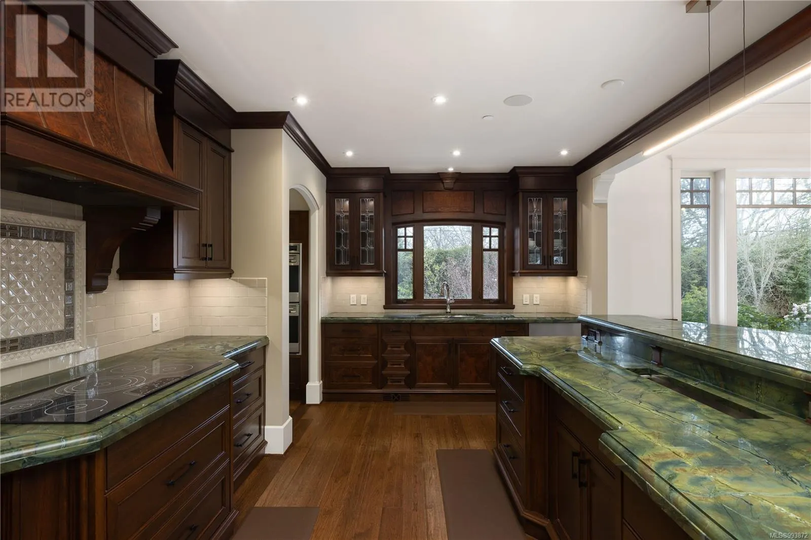 3165 Sherringham Pl