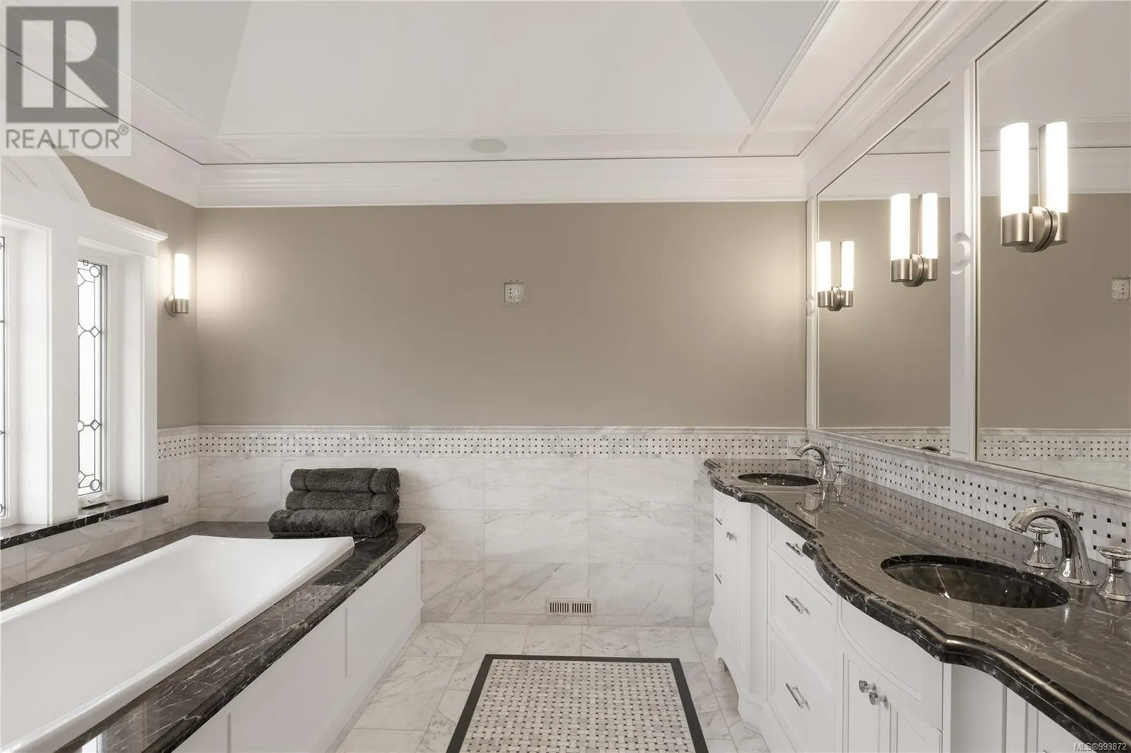 3165 Sherringham Pl