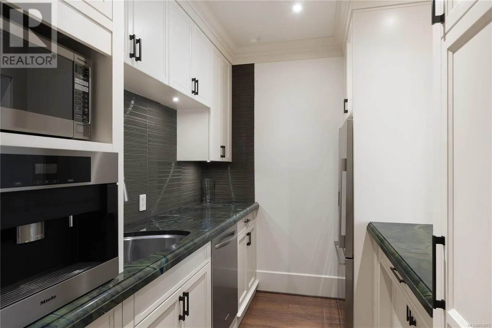 3165 Sherringham Pl