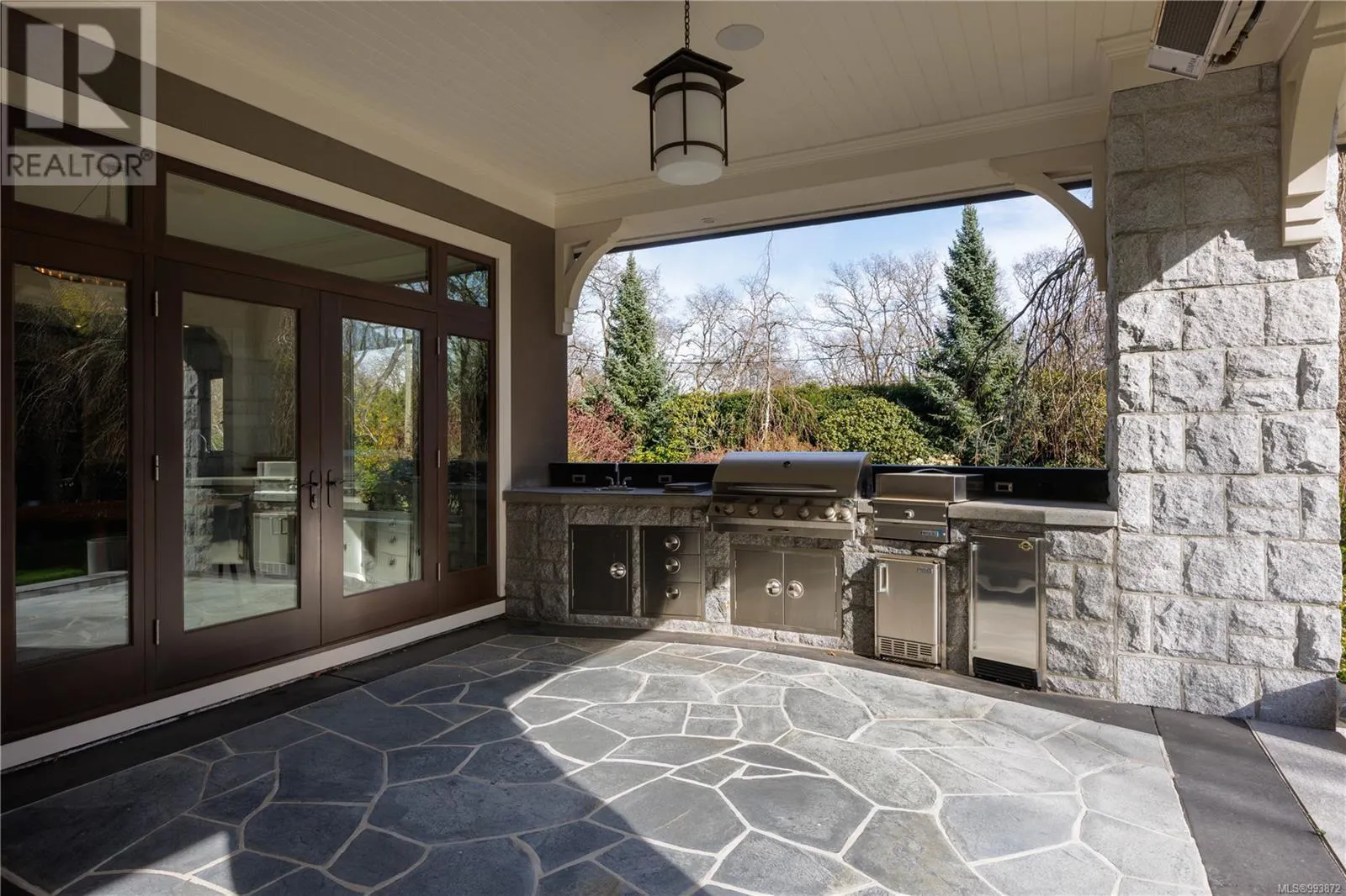 3165 Sherringham Pl