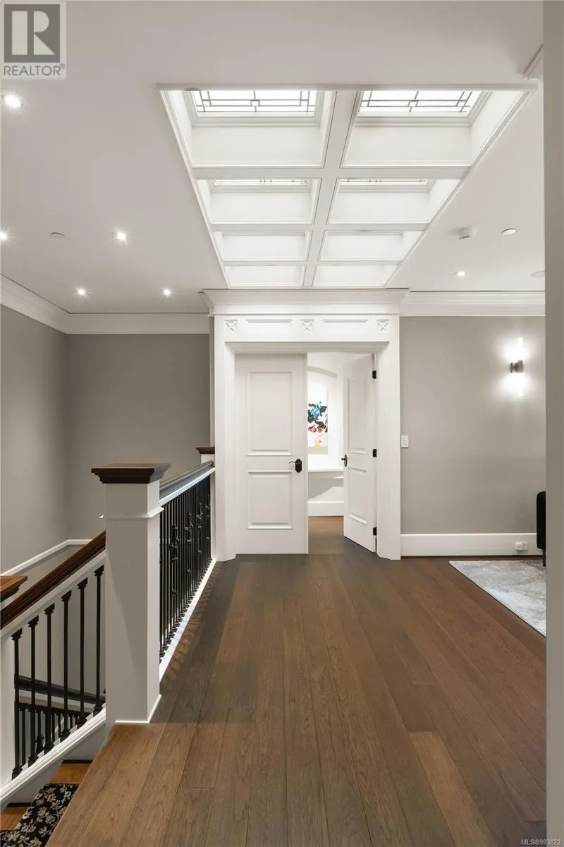 3165 Sherringham Pl