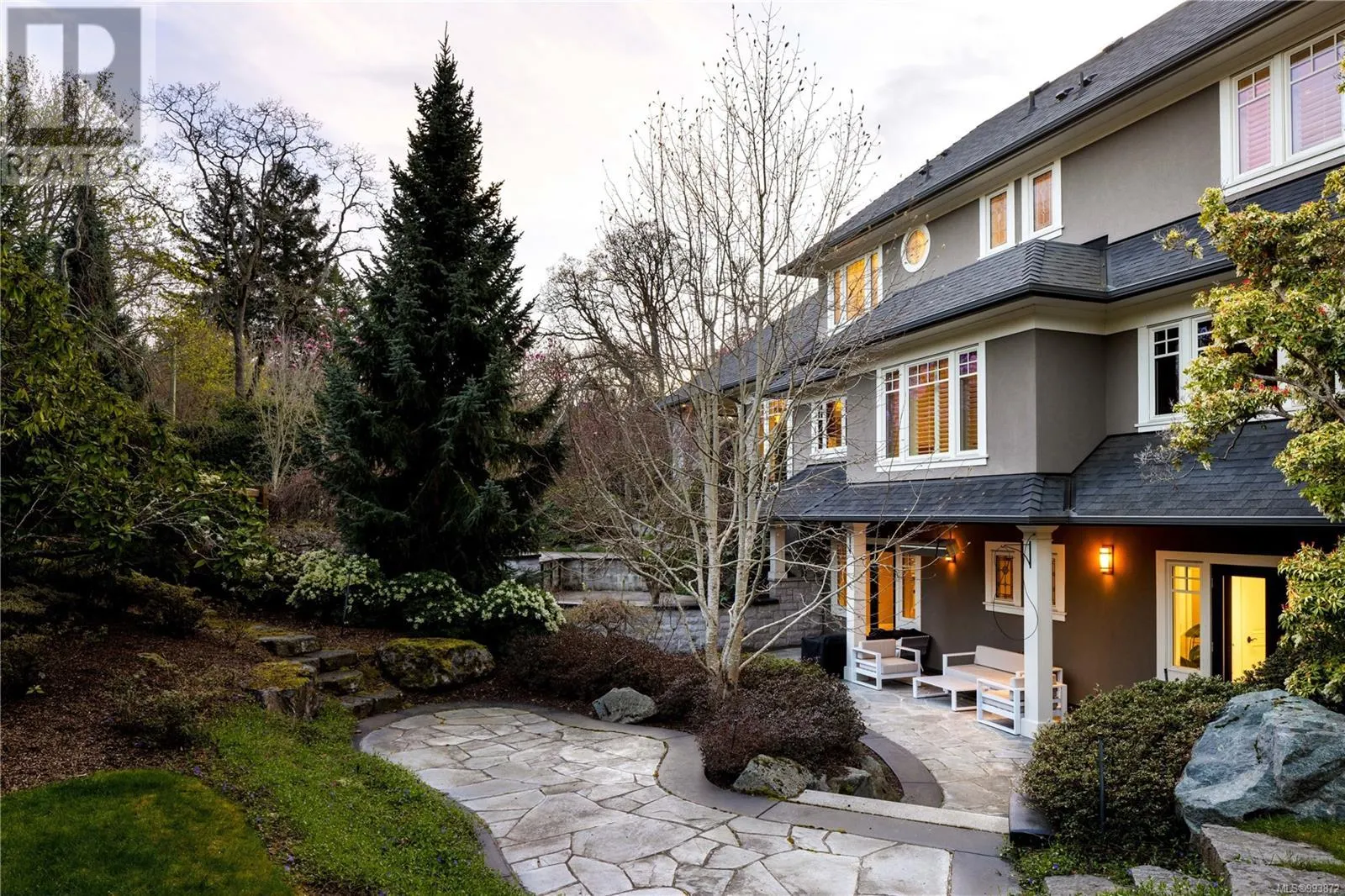 3165 Sherringham Pl