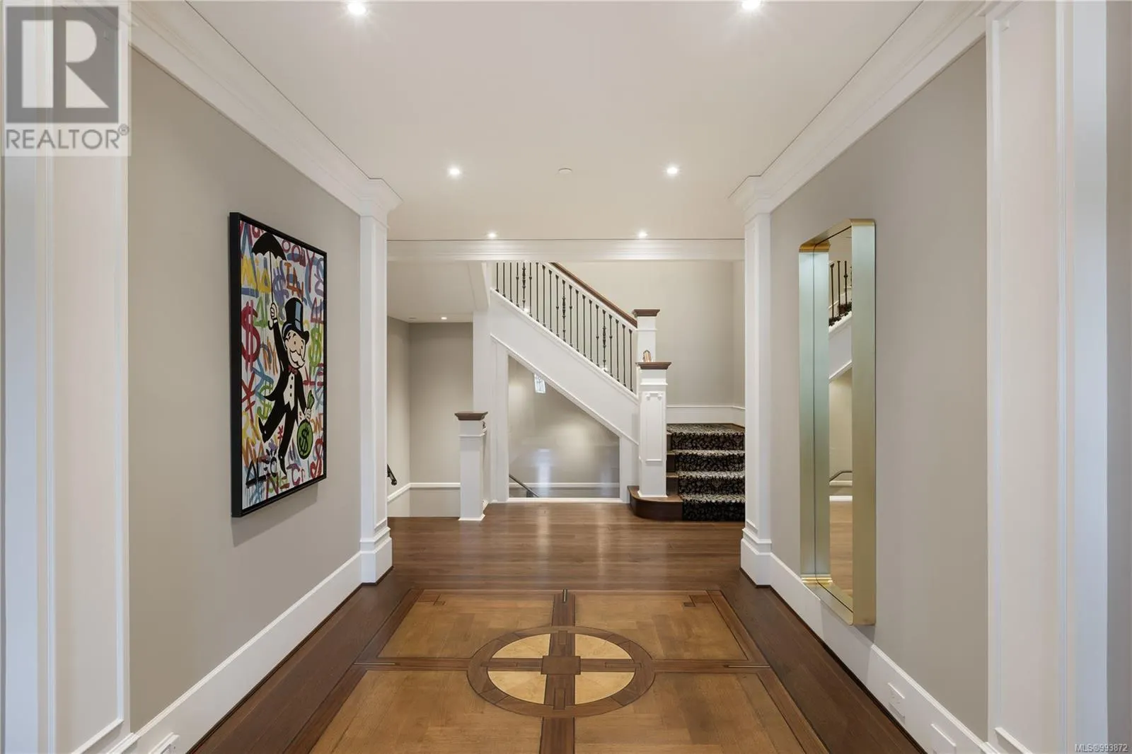 3165 Sherringham Pl
