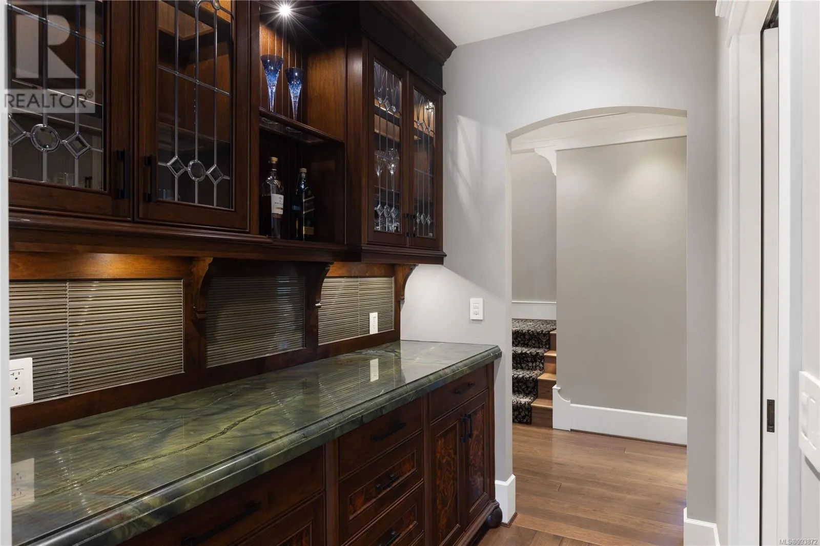3165 Sherringham Pl