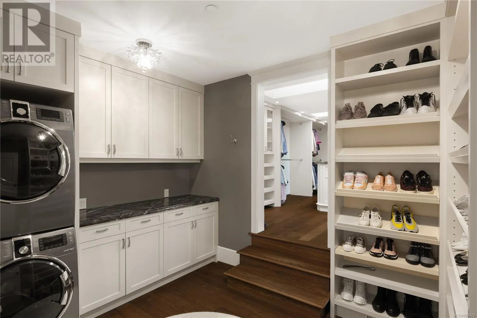 3165 Sherringham Pl