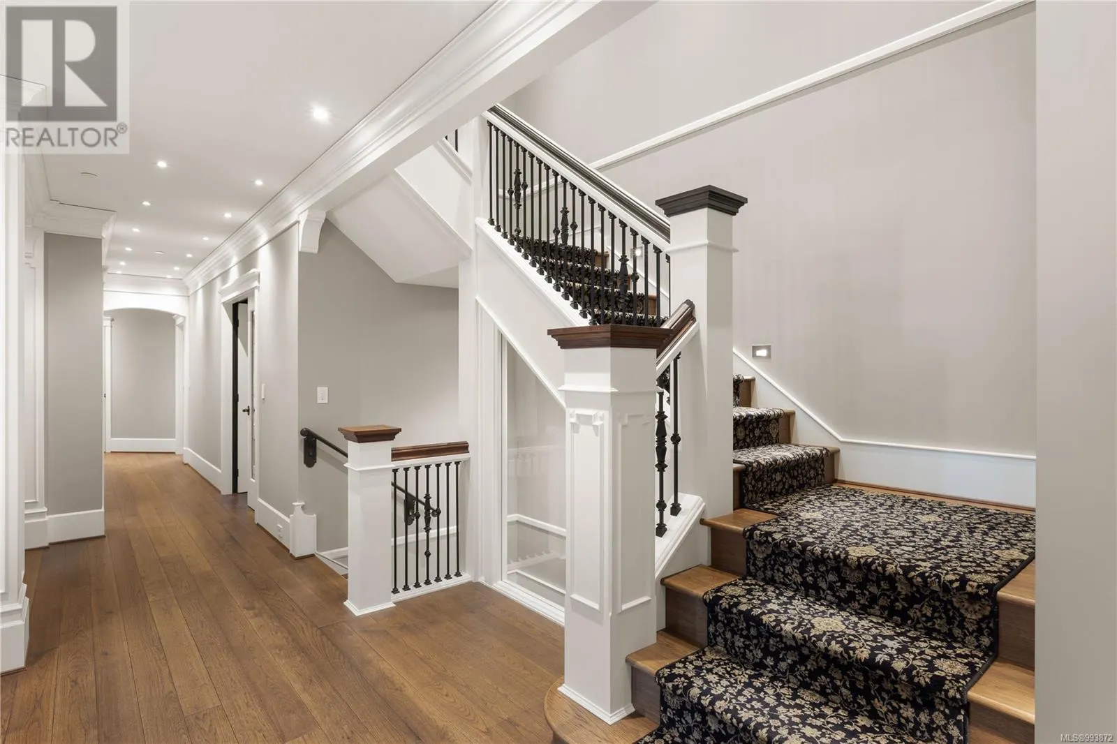 3165 Sherringham Pl