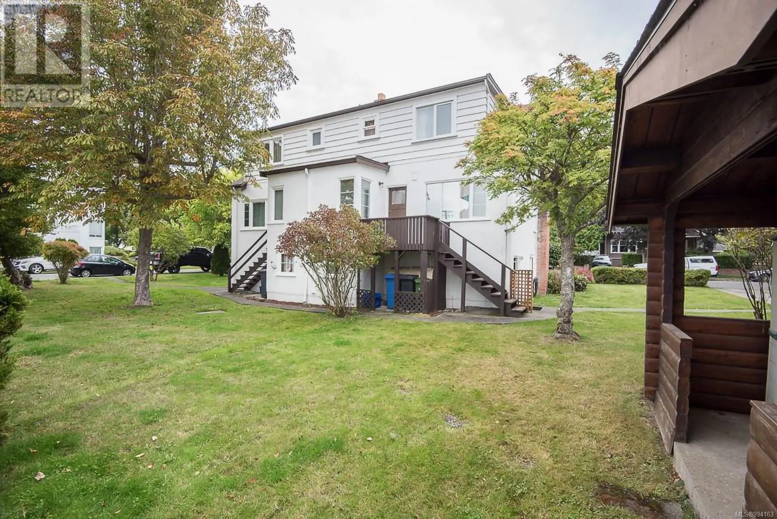 2634 Currie Rd