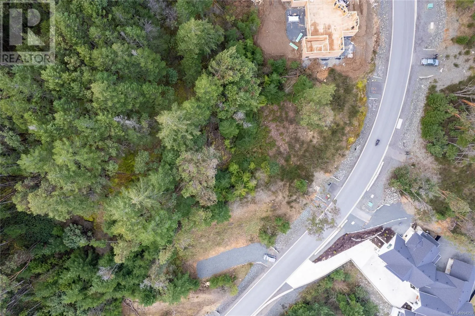 SL Lot 25 Broad Ridge Pl