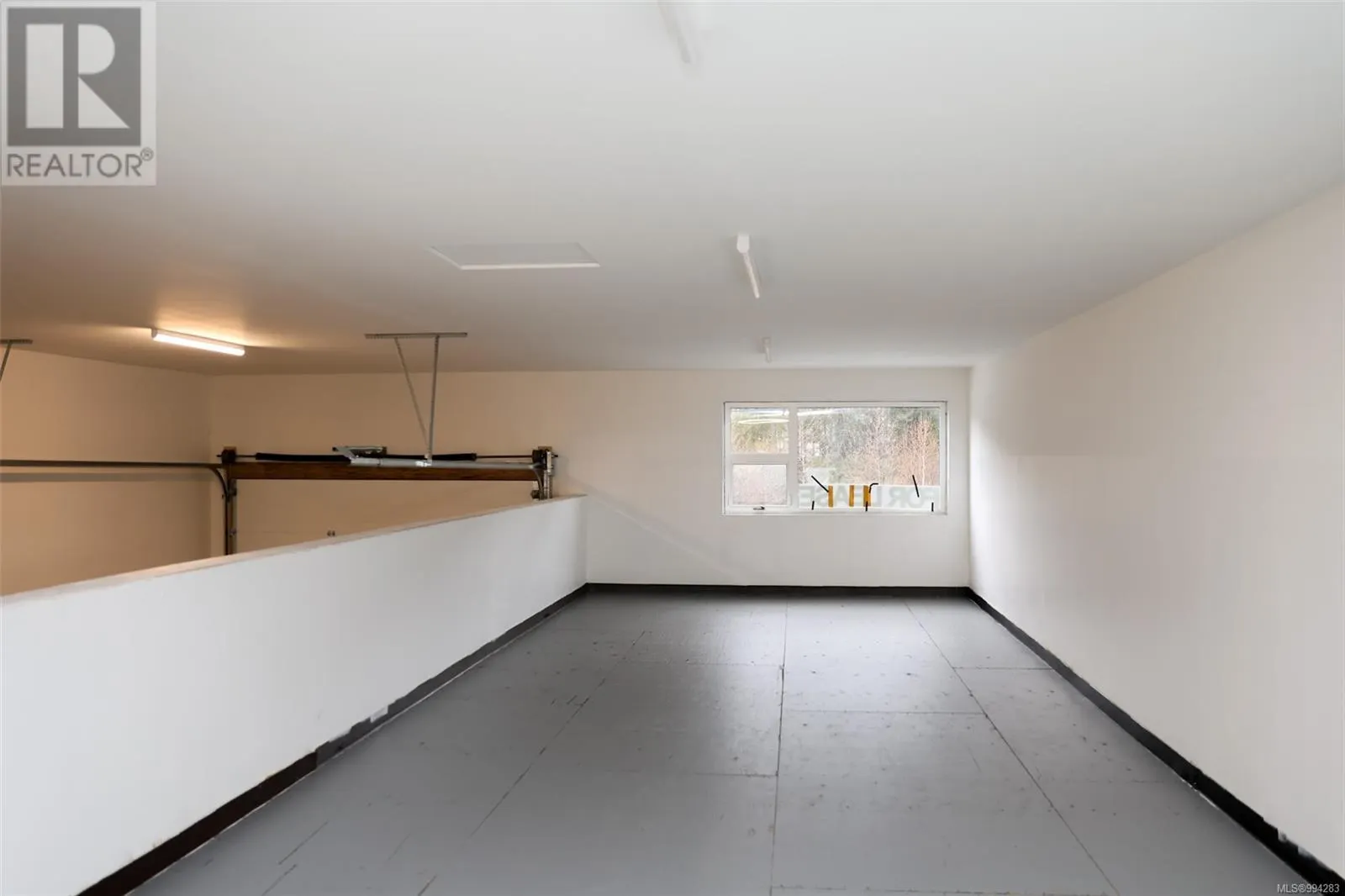 40-107 700 Shawnigan Lake Rd