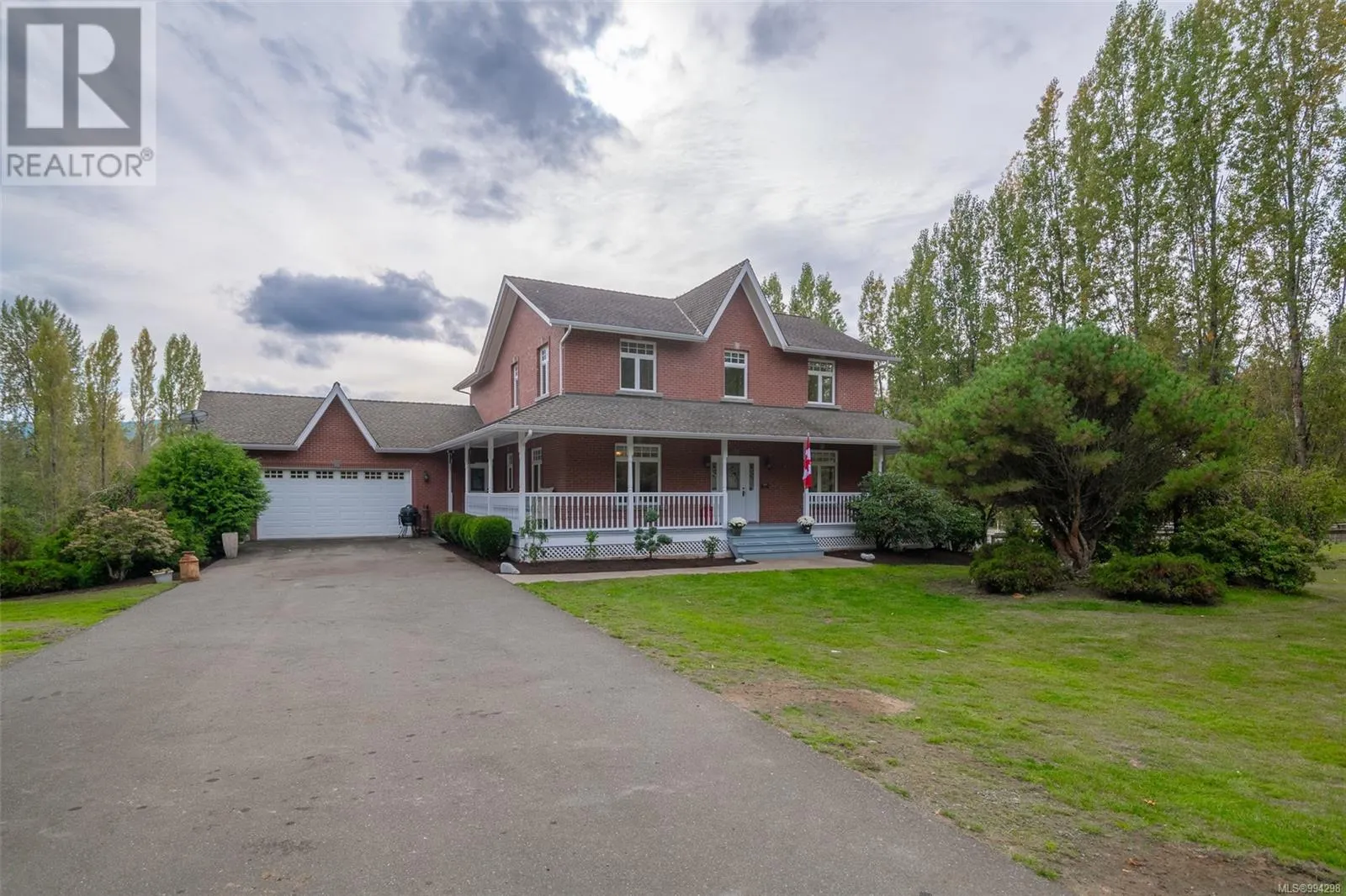 1920 Fisher Rd