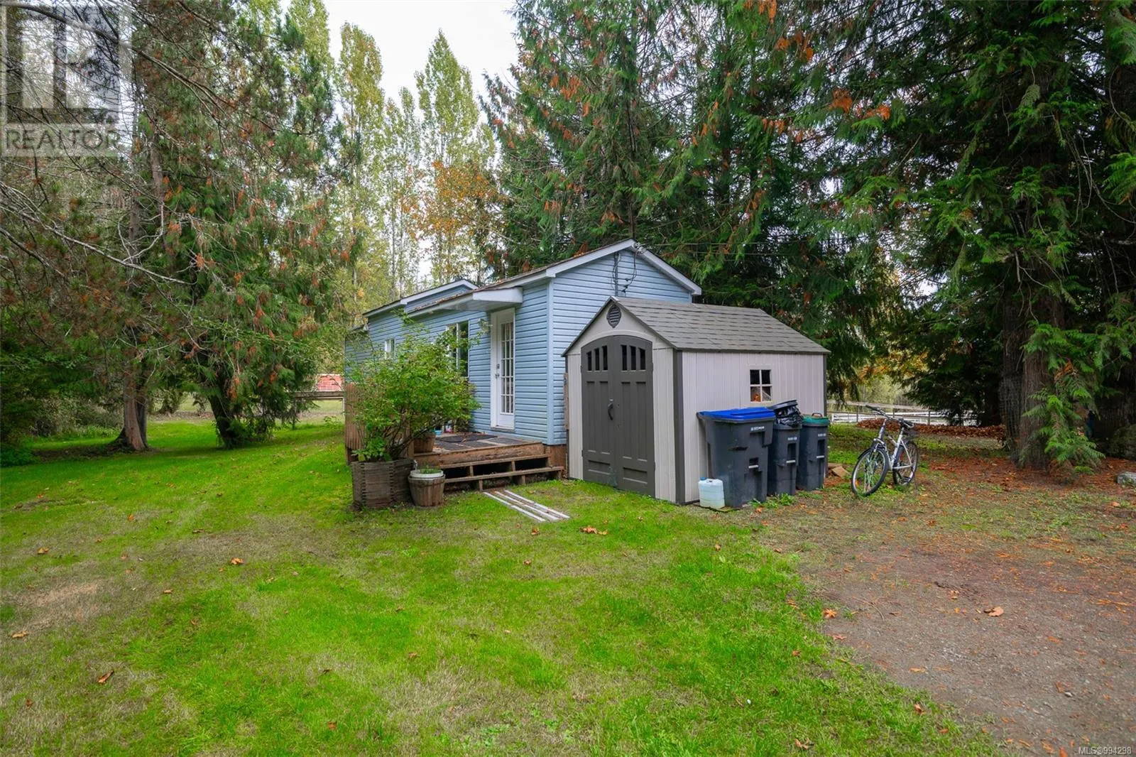1920 Fisher Rd
