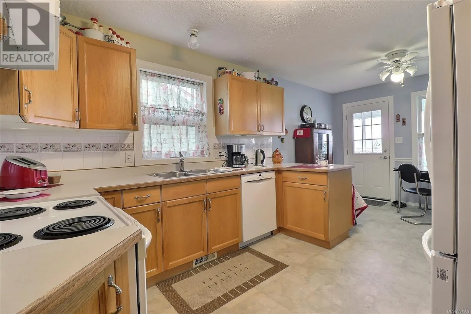 31 815 Dunsmuir Cres