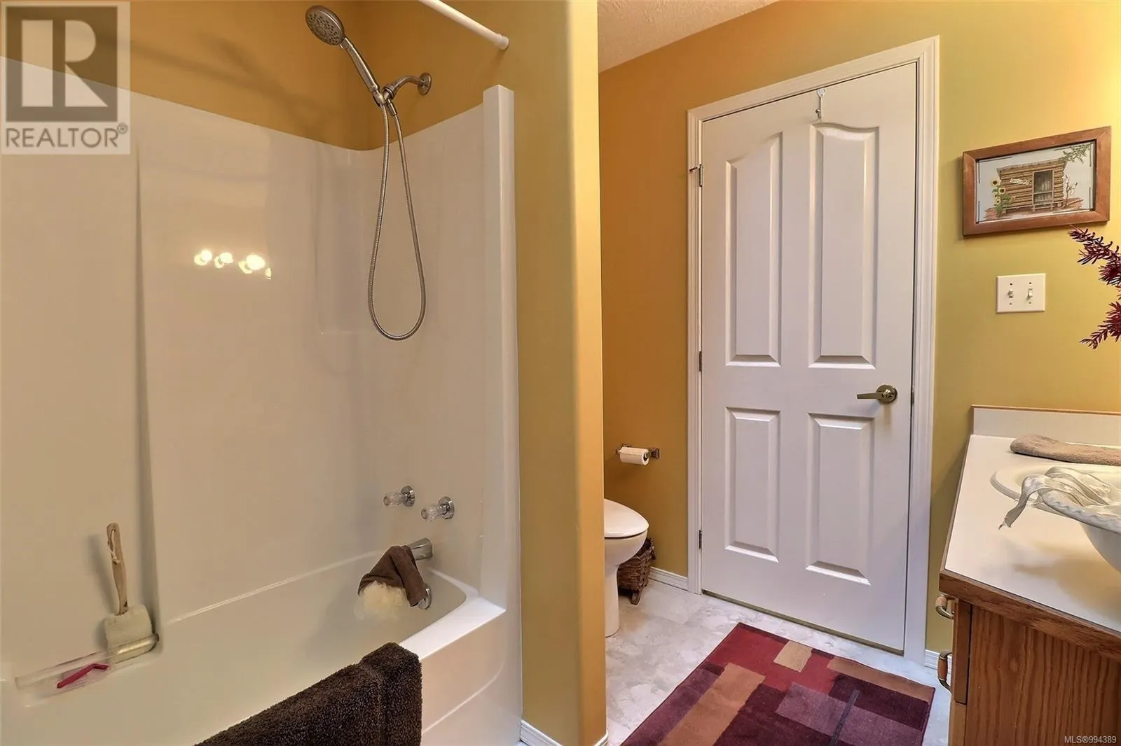 31 815 Dunsmuir Cres