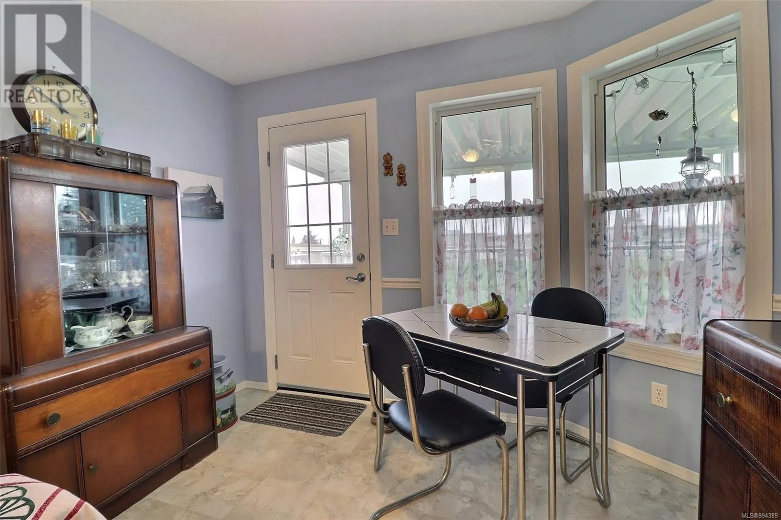 31 815 Dunsmuir Cres