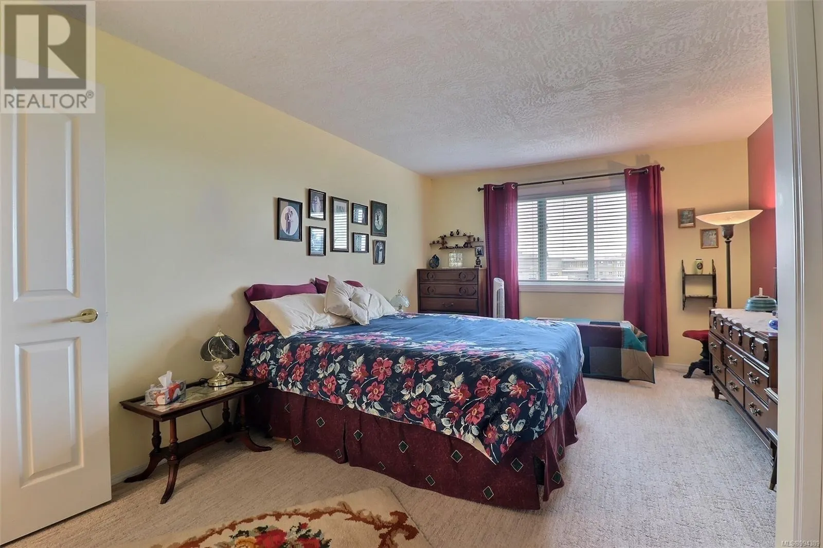 31 815 Dunsmuir Cres