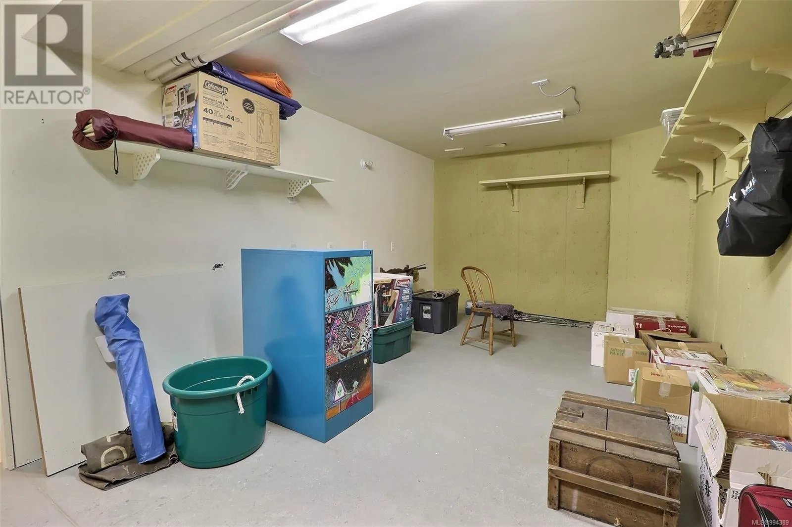 31 815 Dunsmuir Cres