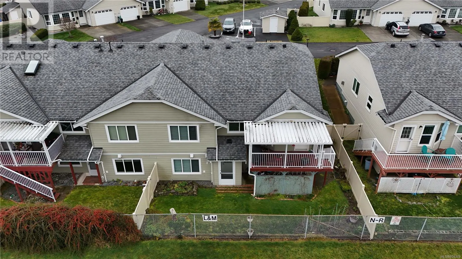 31 815 Dunsmuir Cres