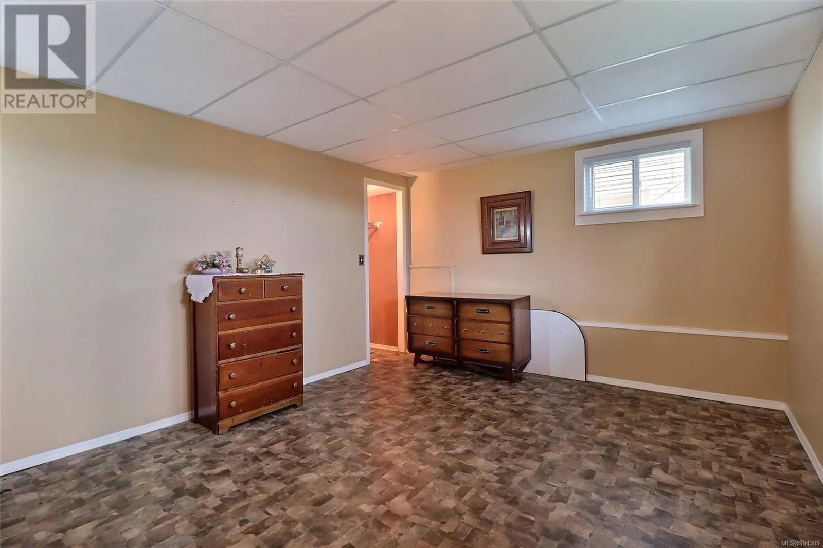 31 815 Dunsmuir Cres