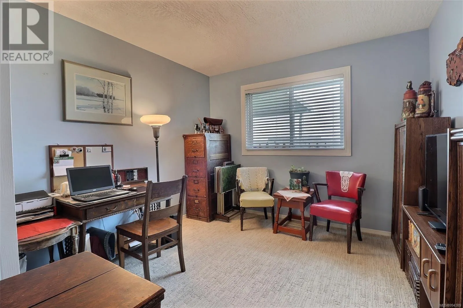 31 815 Dunsmuir Cres