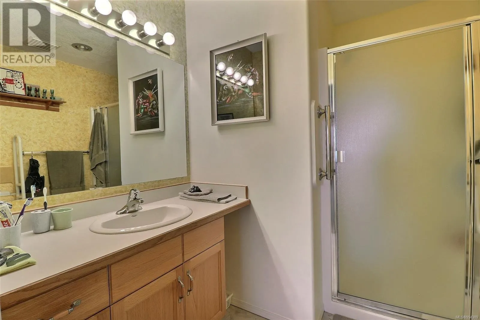 31 815 Dunsmuir Cres