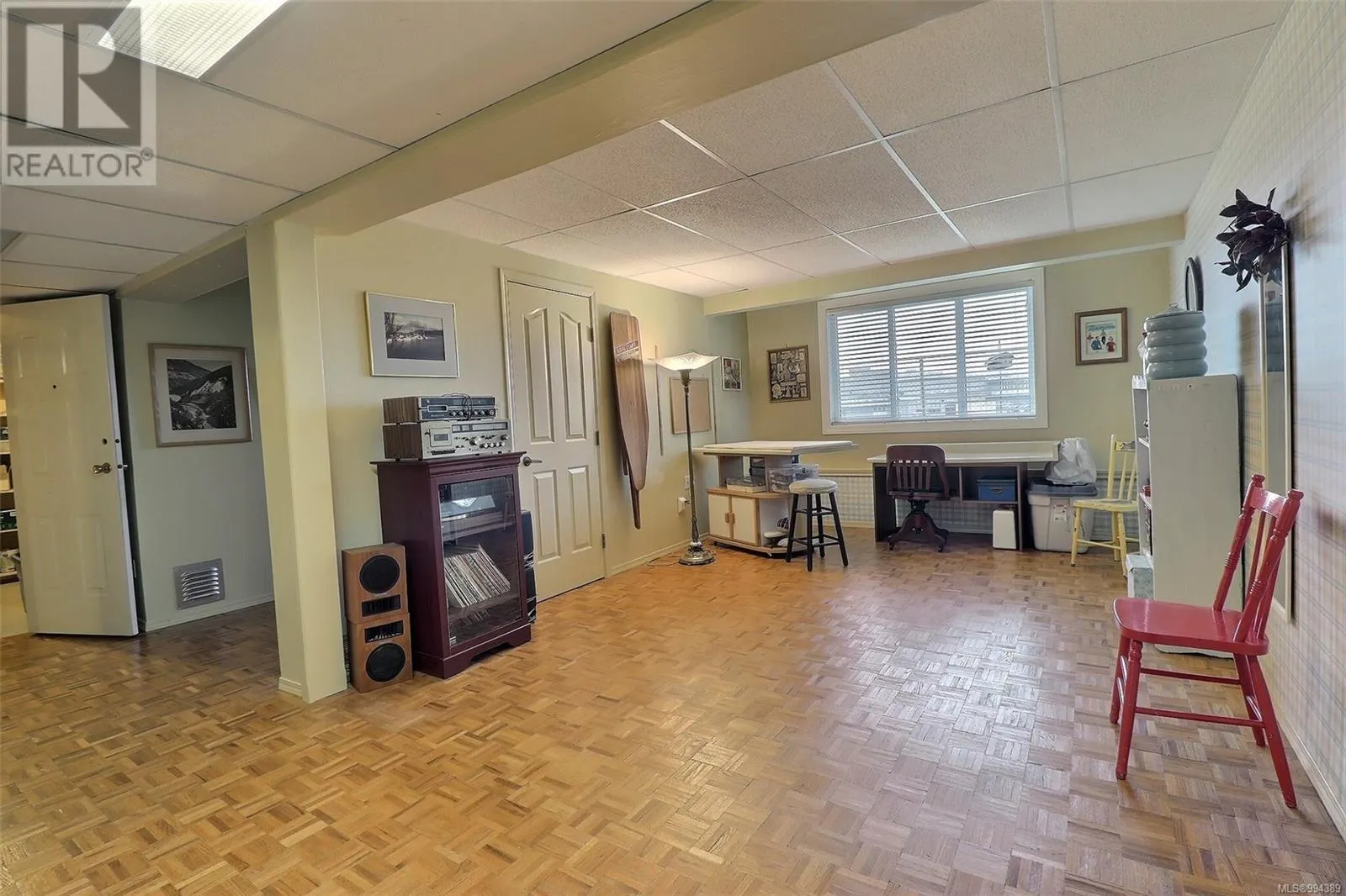 31 815 Dunsmuir Cres