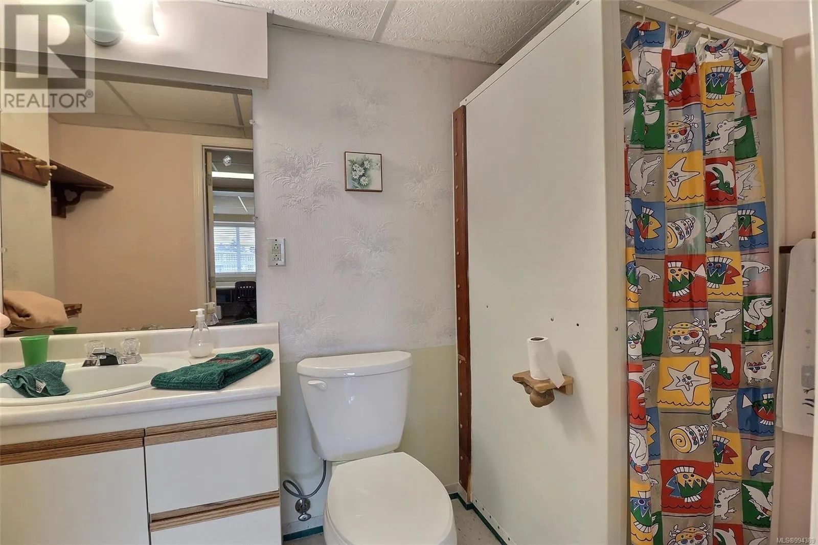 31 815 Dunsmuir Cres