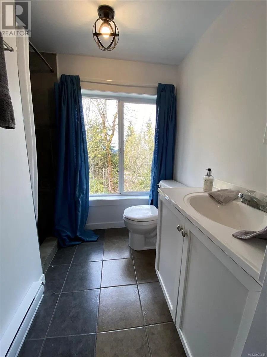 1828 Strathcona Hts
