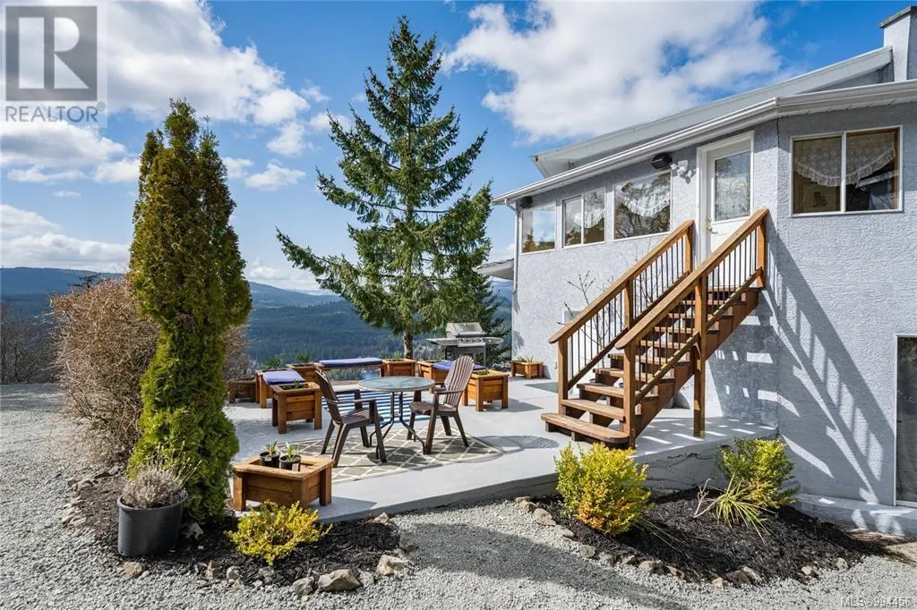 1828 Strathcona Hts