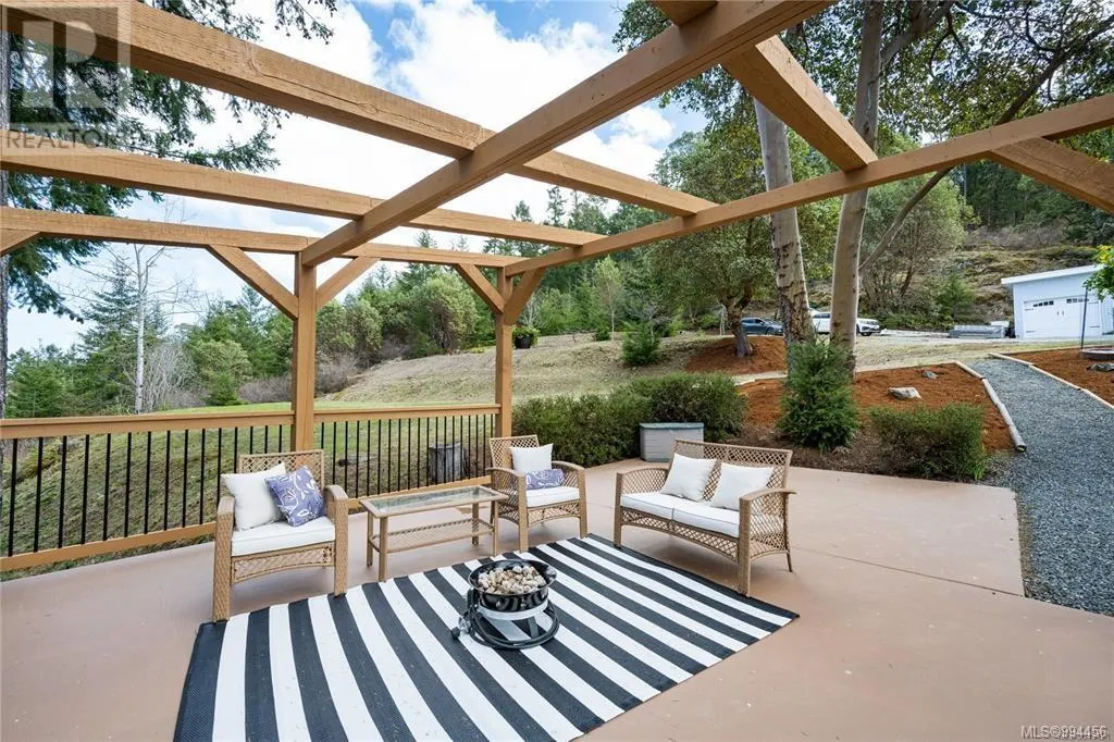 1828 Strathcona Hts