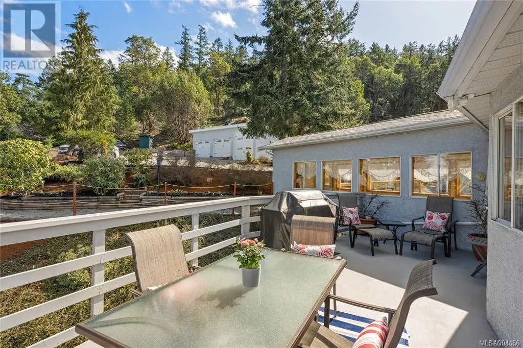 1828 Strathcona Hts