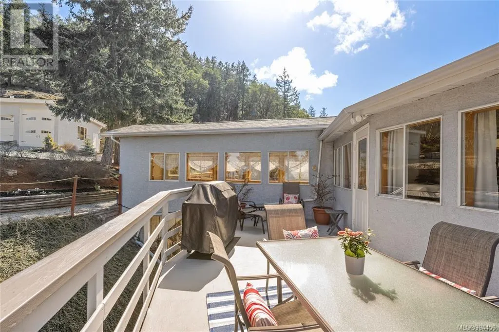 1828 Strathcona Hts