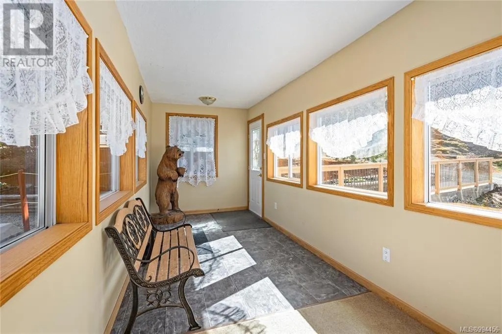 1828 Strathcona Hts