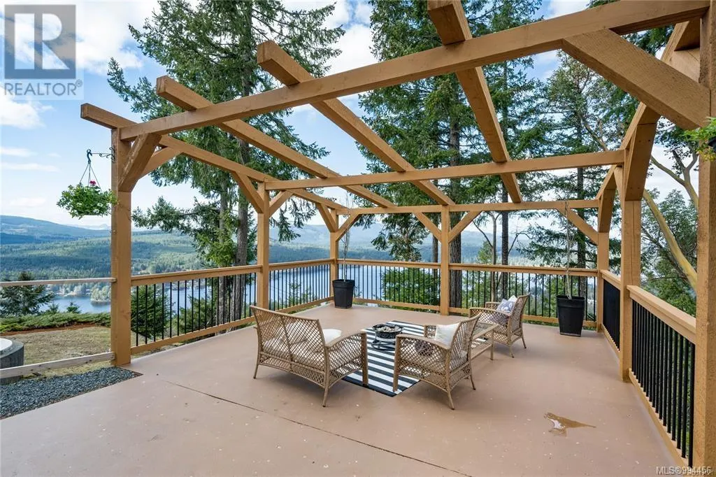 1828 Strathcona Hts