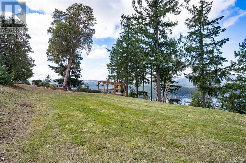 1828 Strathcona Hts
