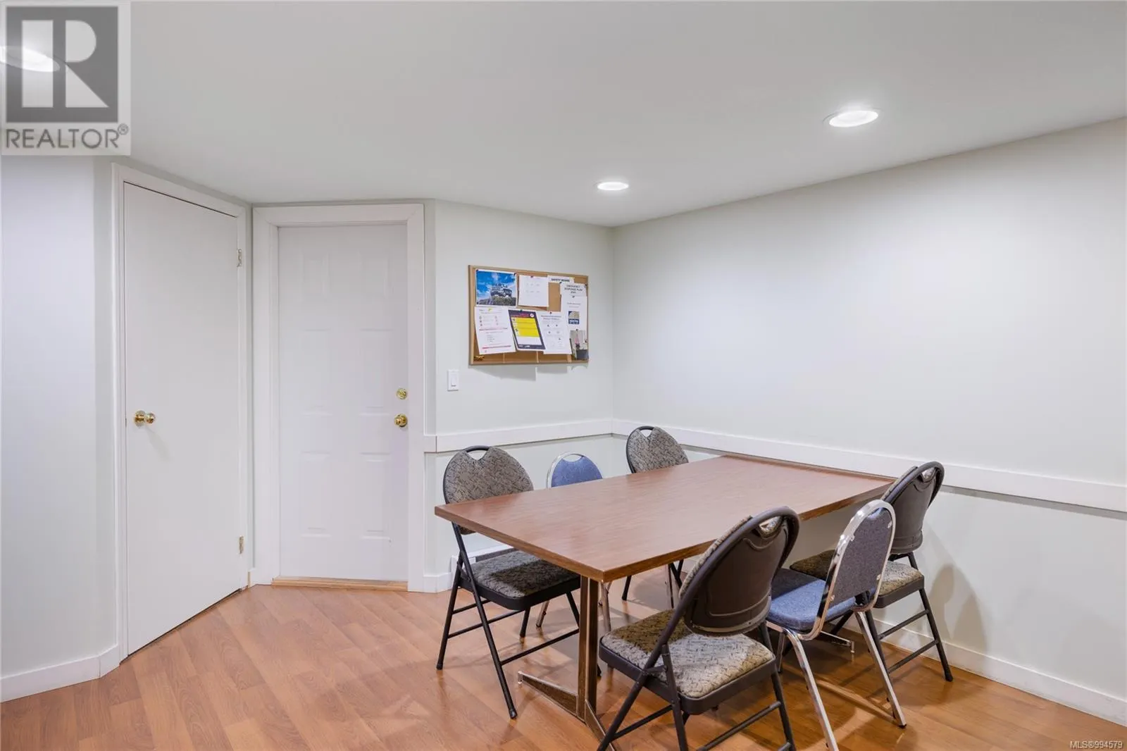3164 Barons Rd