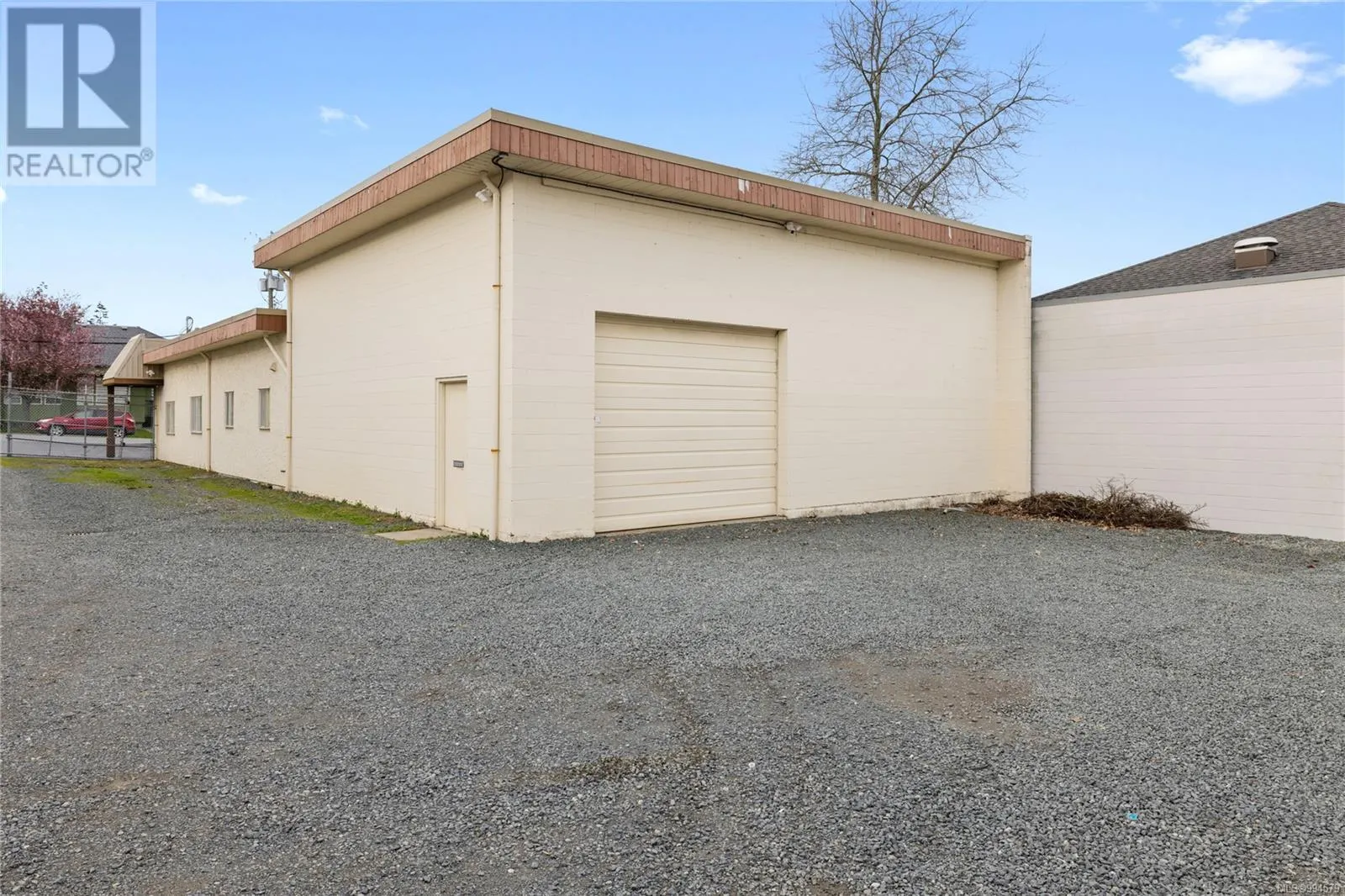 3164 Barons Rd