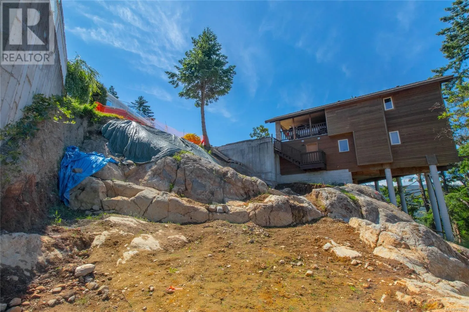 471 Heron Pl