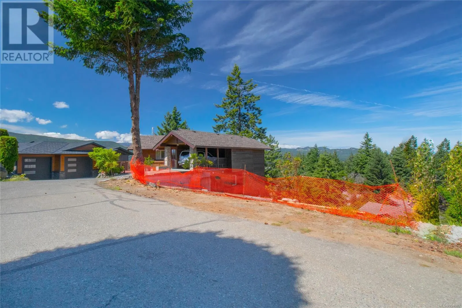 471 Heron Pl