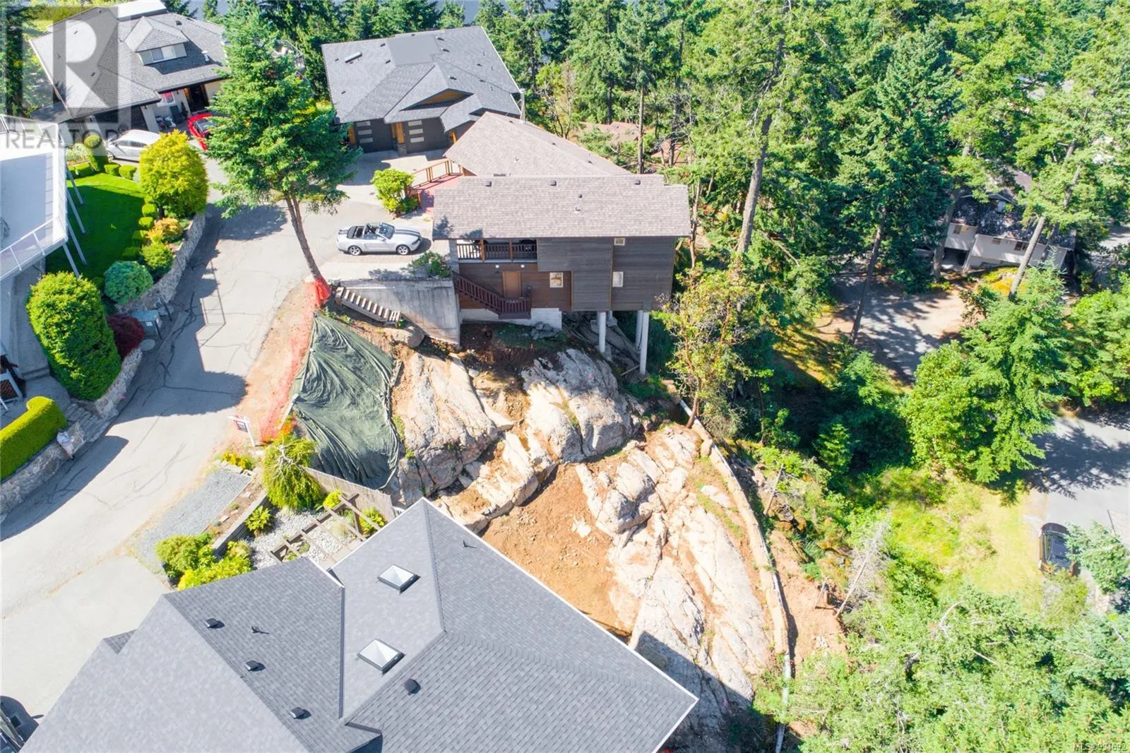 471 Heron Pl