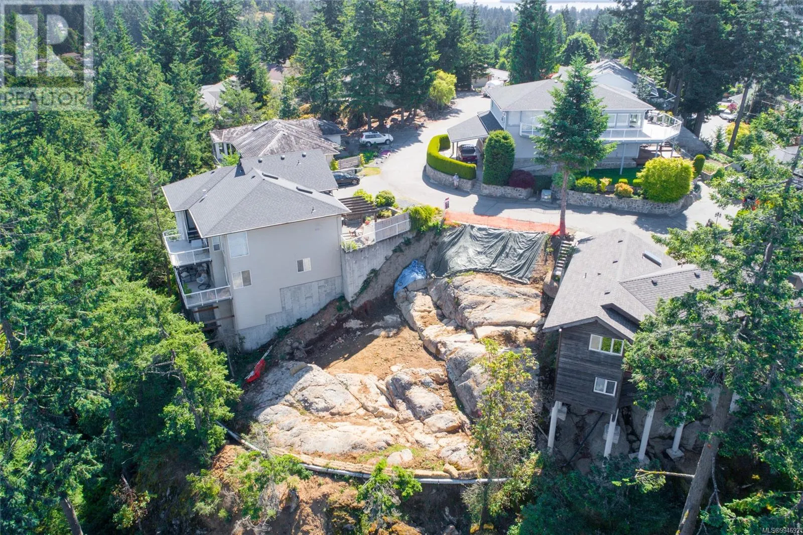 471 Heron Pl