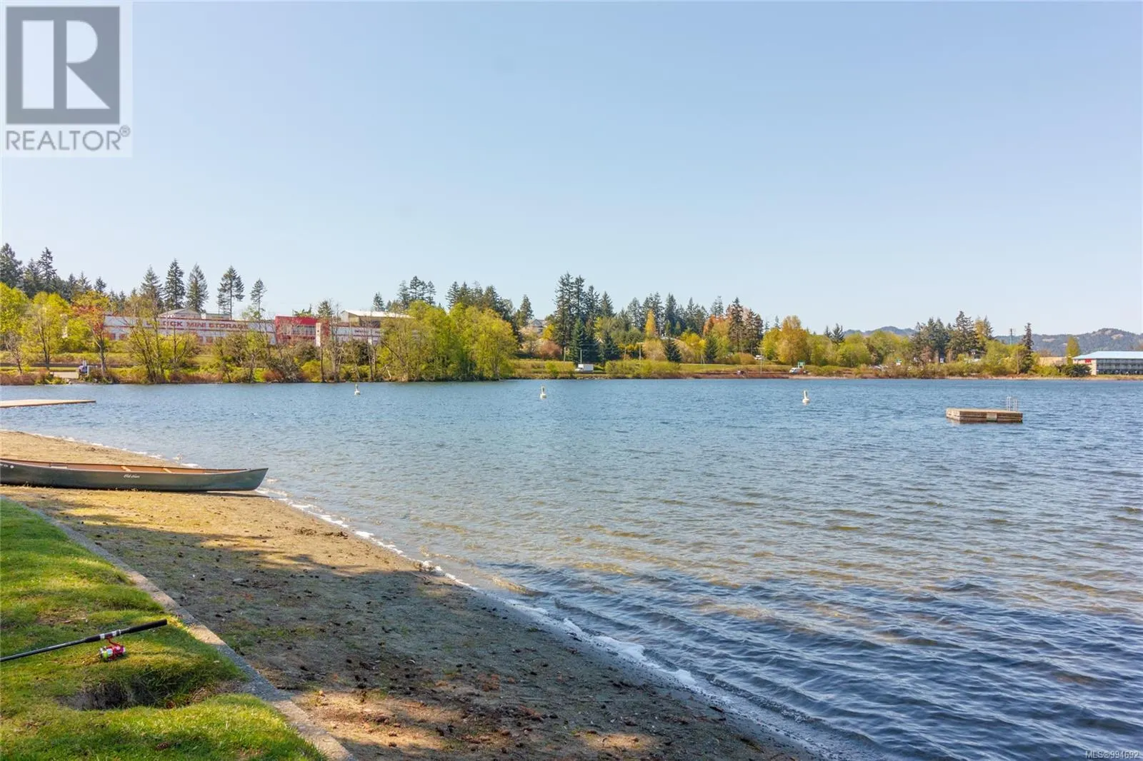 471 Heron Pl