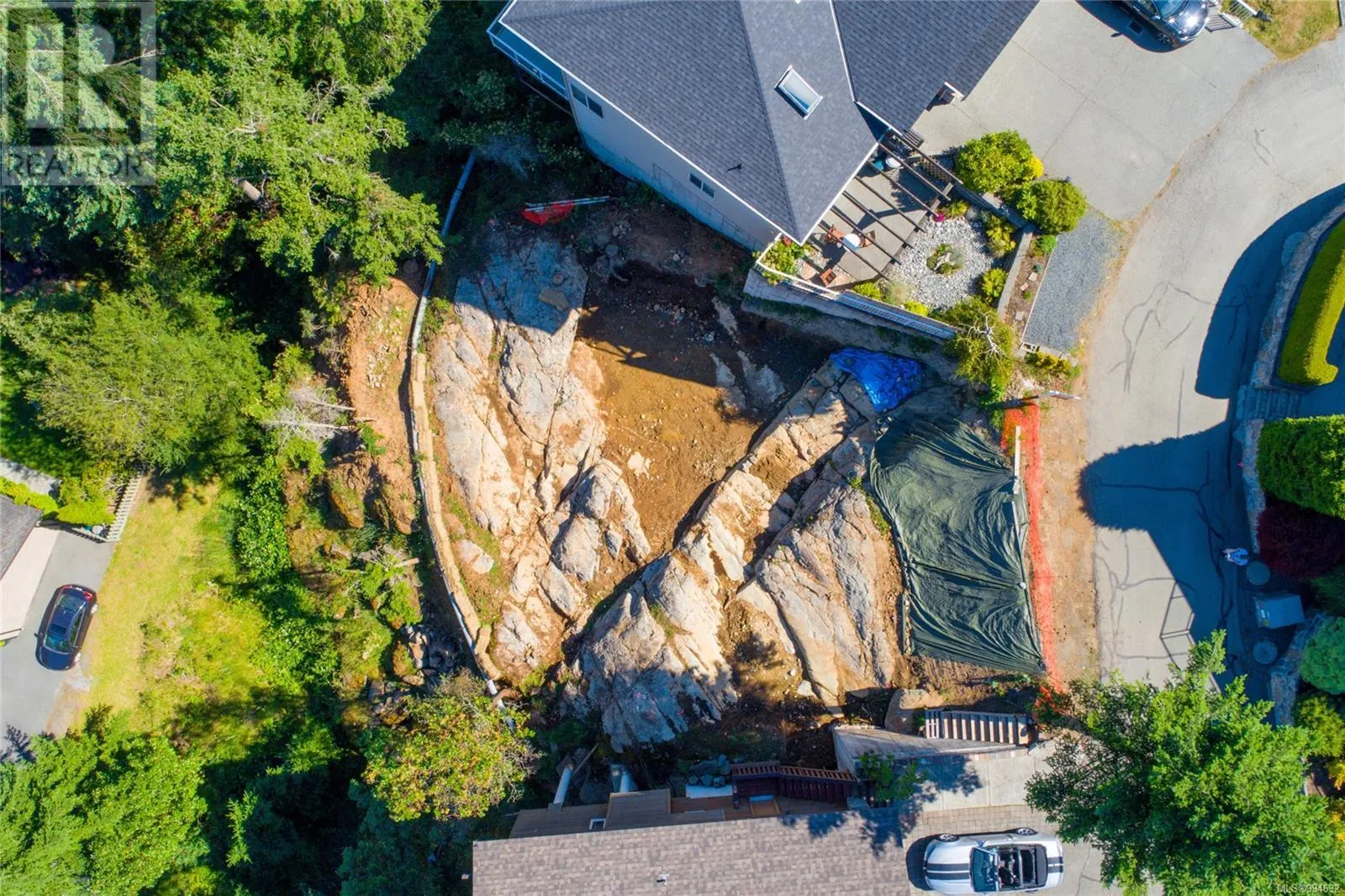 471 Heron Pl