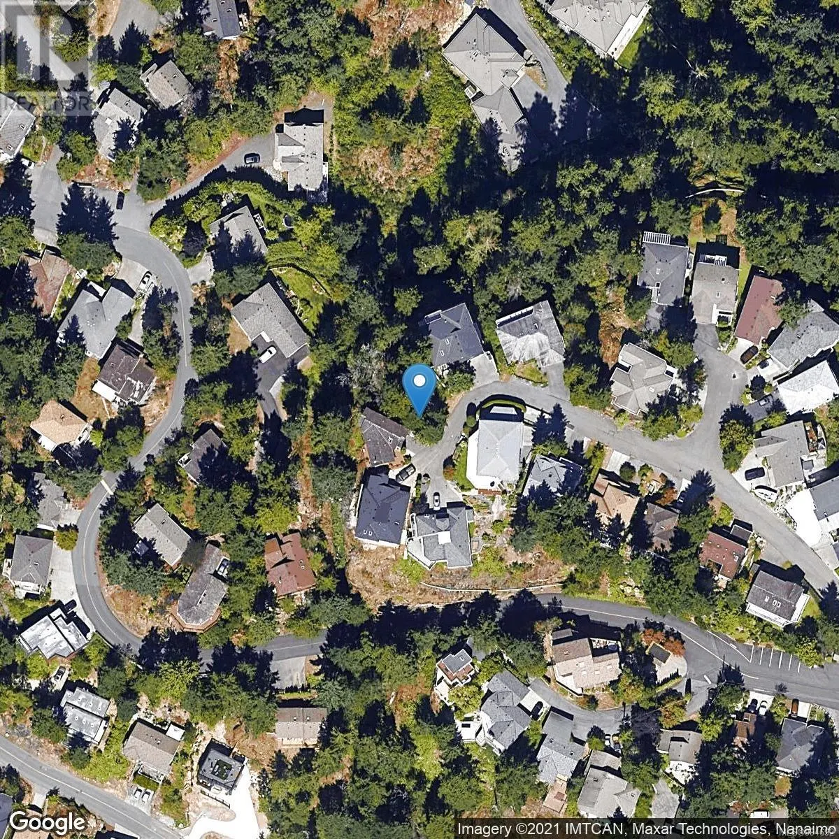 471 Heron Pl